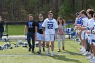 MLax Senior Day  Men’s Lacrosse Senior Day. : MLax, lacrosse, Senior Day